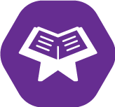 About-us-Quran-Classes-icon