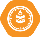 Mission-Quran-Classes-icon