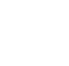 Quran-tafseer-icon-quranclassesnet