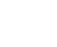 qaida-icon-quranclassesnet